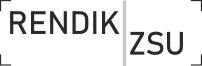rendikzsu logo